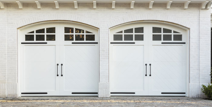 Garage doorinstallation Brentwood NY